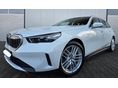 BMW 530 2024/11 - 1