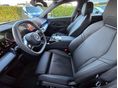 BMW 530 2024/11 - 3