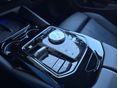 BMW 530 2024/11 - 9