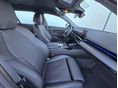 BMW 530 2024/11 - 4