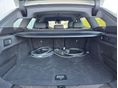 BMW 530 2024/11 - 12
