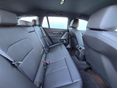 BMW 530 2024/11 - 10