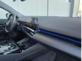 BMW 530 2024/11 - 5