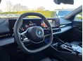 BMW 530 2024/11 - 7