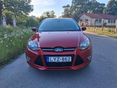 FORD FOCUS 2011/10 - 3