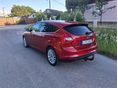 FORD FOCUS 2011/10 - 5