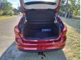 FORD FOCUS 2011/10 - 6
