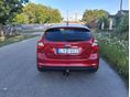 FORD FOCUS 2011/10 - 7