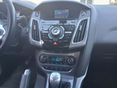 FORD FOCUS 2011/10 - 8