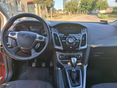 FORD FOCUS 2011/10 - 9