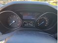 FORD FOCUS 2011/10 - 10