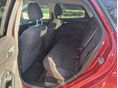FORD FOCUS 2011/10 - 12