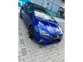 SEAT IBIZA 1.5 TSI EVO FR Fr