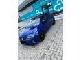 SEAT IBIZA 2018 - 2
