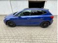 SEAT IBIZA 2018 - 3