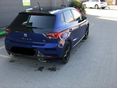 SEAT IBIZA 2018 - 4