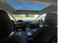 SEAT IBIZA 2018 - 5