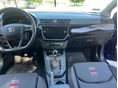 SEAT IBIZA 2018 - 6