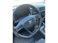 SEAT IBIZA 2018 - 7