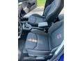 SEAT IBIZA 2018 - 8