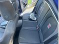 SEAT IBIZA 2018 - 9