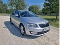 SKODA OCTAVIA 1.4 TSI Style 5E