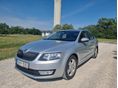 SKODA OCTAVIA 2016/5 - 3