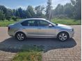 SKODA OCTAVIA 2016/5 - 4