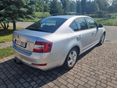 SKODA OCTAVIA 2016/5 - 6