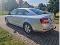 SKODA OCTAVIA 2016/5 - 7