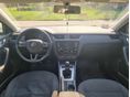 SKODA OCTAVIA 2016/5 - 8