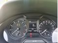 SKODA OCTAVIA 2016/5 - 9