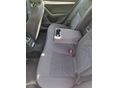 SKODA OCTAVIA 2016/5 - 10