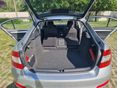 SKODA OCTAVIA 2016/5 - 11