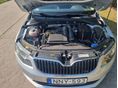 SKODA OCTAVIA 2016/5 - 12