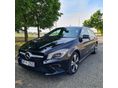 MERCEDES-BENZ CLA 220 2015/10 - 1