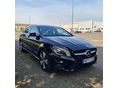 MERCEDES-BENZ CLA 220 2015/10 - 2