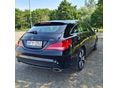 MERCEDES-BENZ CLA 220 2015/10 - 3