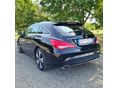 MERCEDES-BENZ CLA 220 2015/10 - 4
