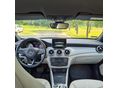 MERCEDES-BENZ CLA 220 2015/10 - 5
