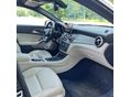 MERCEDES-BENZ CLA 220 2015/10 - 6