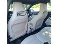 MERCEDES-BENZ CLA 220 2015/10 - 7