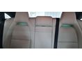 MERCEDES-BENZ CLA 220 2015/10 - 8