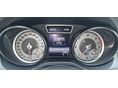 MERCEDES-BENZ CLA 220 2015/10 - 9