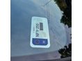 MERCEDES-BENZ CLA 220 2015/10 - 10
