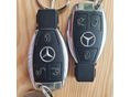 MERCEDES-BENZ CLA 220 2015/10 - 11