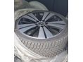 MERCEDES-BENZ CLA 220 2015/10 - 12