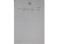 MERCEDES-BENZ CLA 220 2015/10 - 14