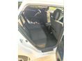 TOYOTA AVENSIS 2014/6 - 6