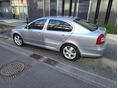 SKODA OCTAVIA 2012/3 - 2